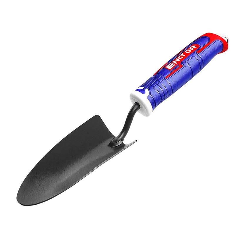 Petit Pelle de Jardin Emtop EHFTT858 340mm - EHFTT858