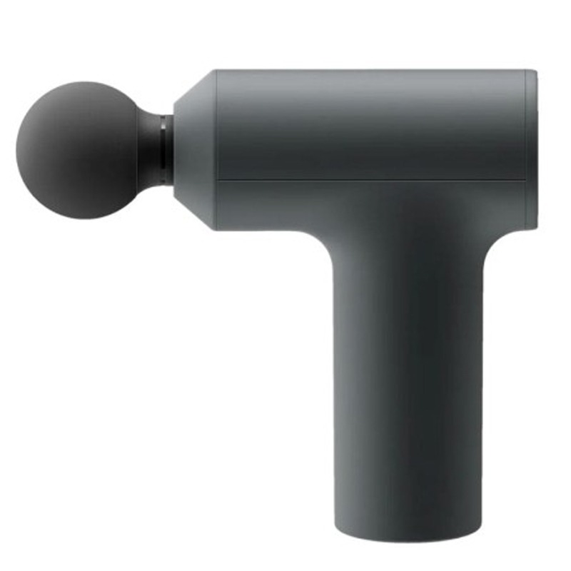 Pistolet De Massage Gun XIAOMI Mini 2 - Noir
