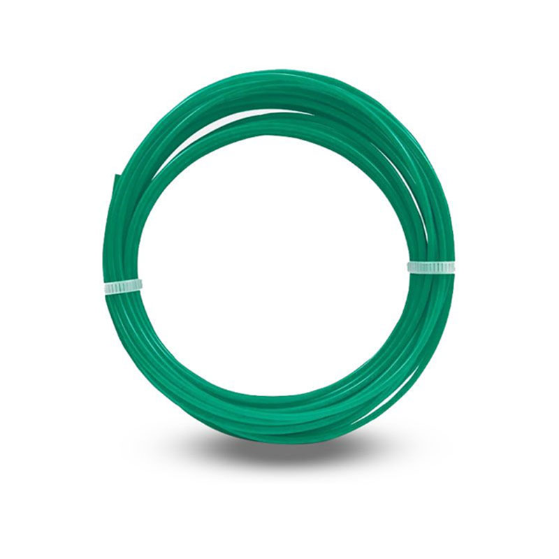 Pla Consommable Pour Stylo 3D - Vert