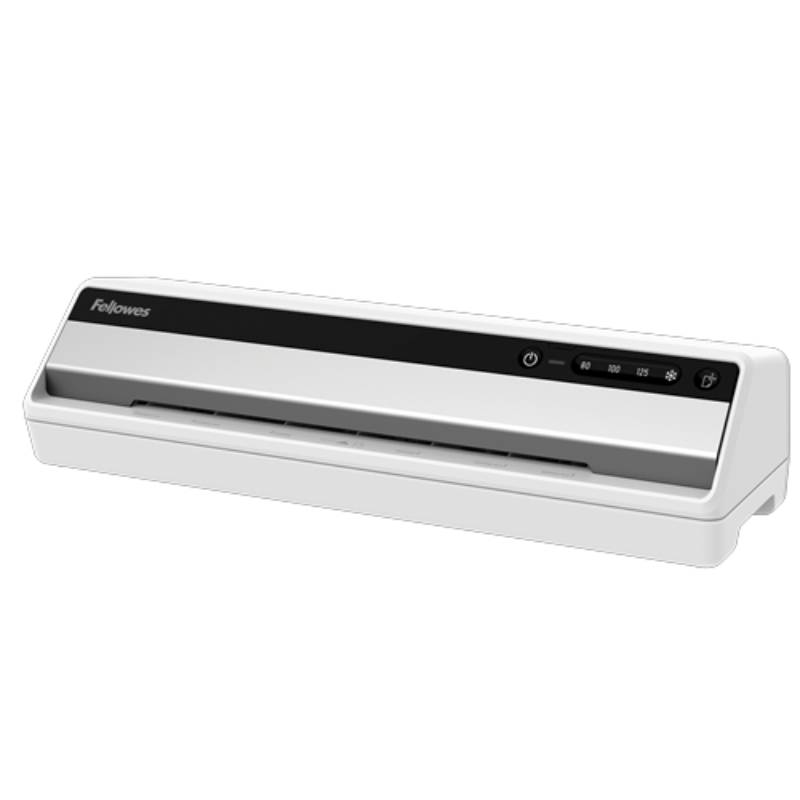 Plastifieuse FELLOWES Laminator Saturn-3 A3