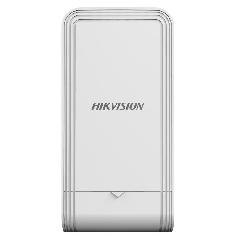 Point d'Accès HIKVISION DS-3WF03C-5ACO CPE sans fil extérieur 5 GHz 867 Mbps 15 km