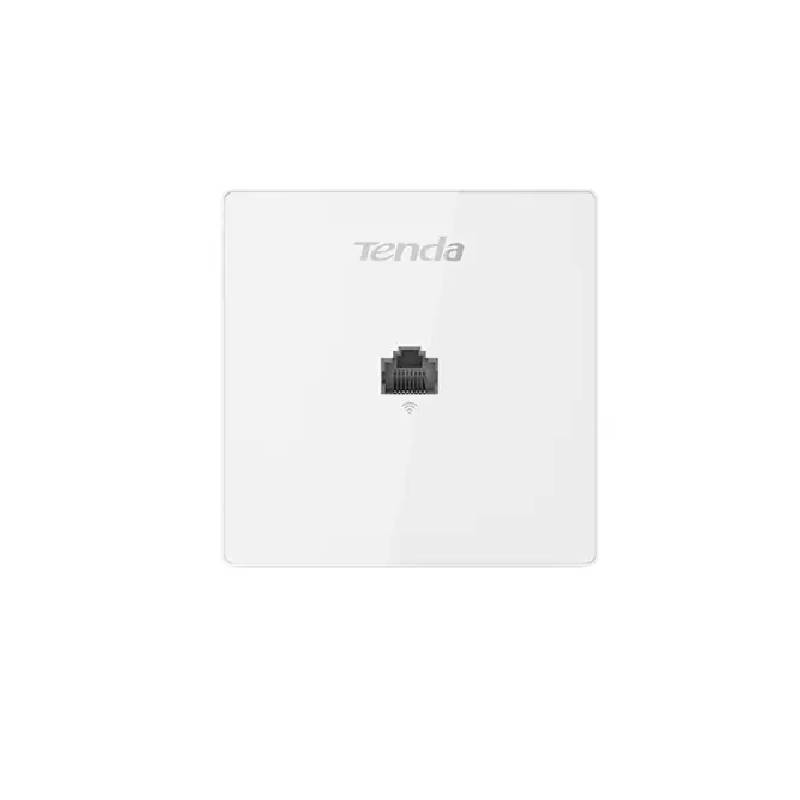 Point d'accès TENDA W12 1200 Mbps Dual Band Gigabit Wifi 5