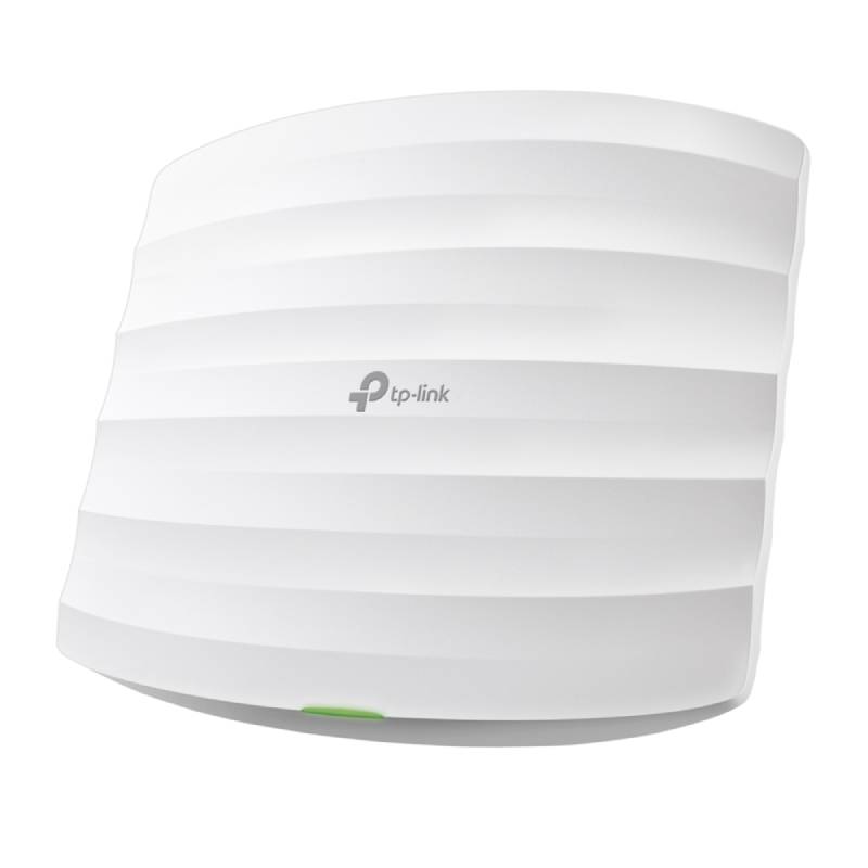 Point d'accès TP LINK EAP115 Plafonnier 300 Mbps - Blanc
