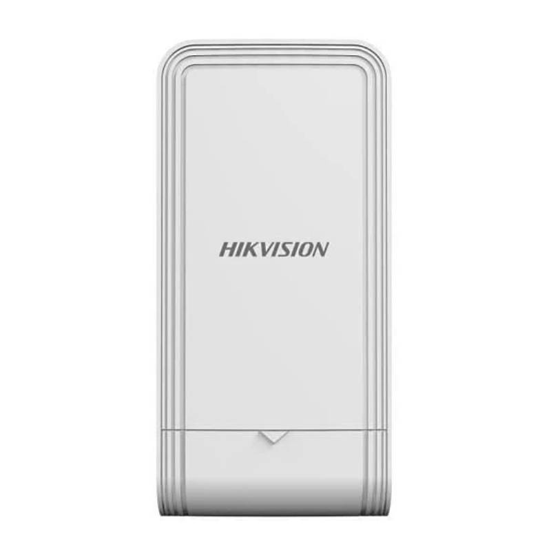 Pont d'Accès Sans Fil HIKVISION DS-3WF0FA-5ACO 5 GHz 867 Mbps 1km