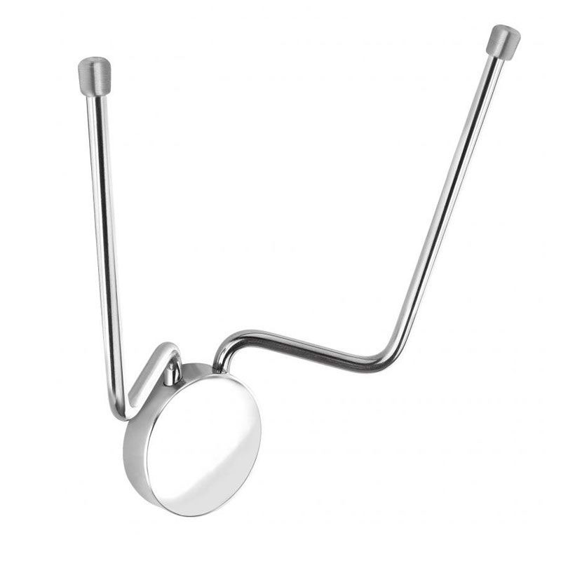 Porte Rouleau De Papier Fell SOPAL SB05A10