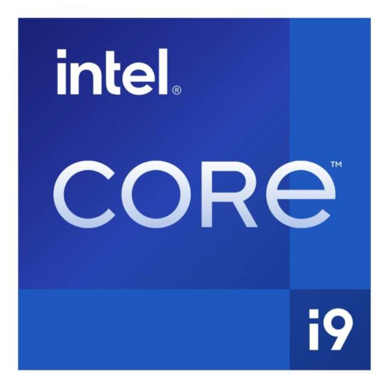 Processeur Intel Core i9 14900K LGA 1700