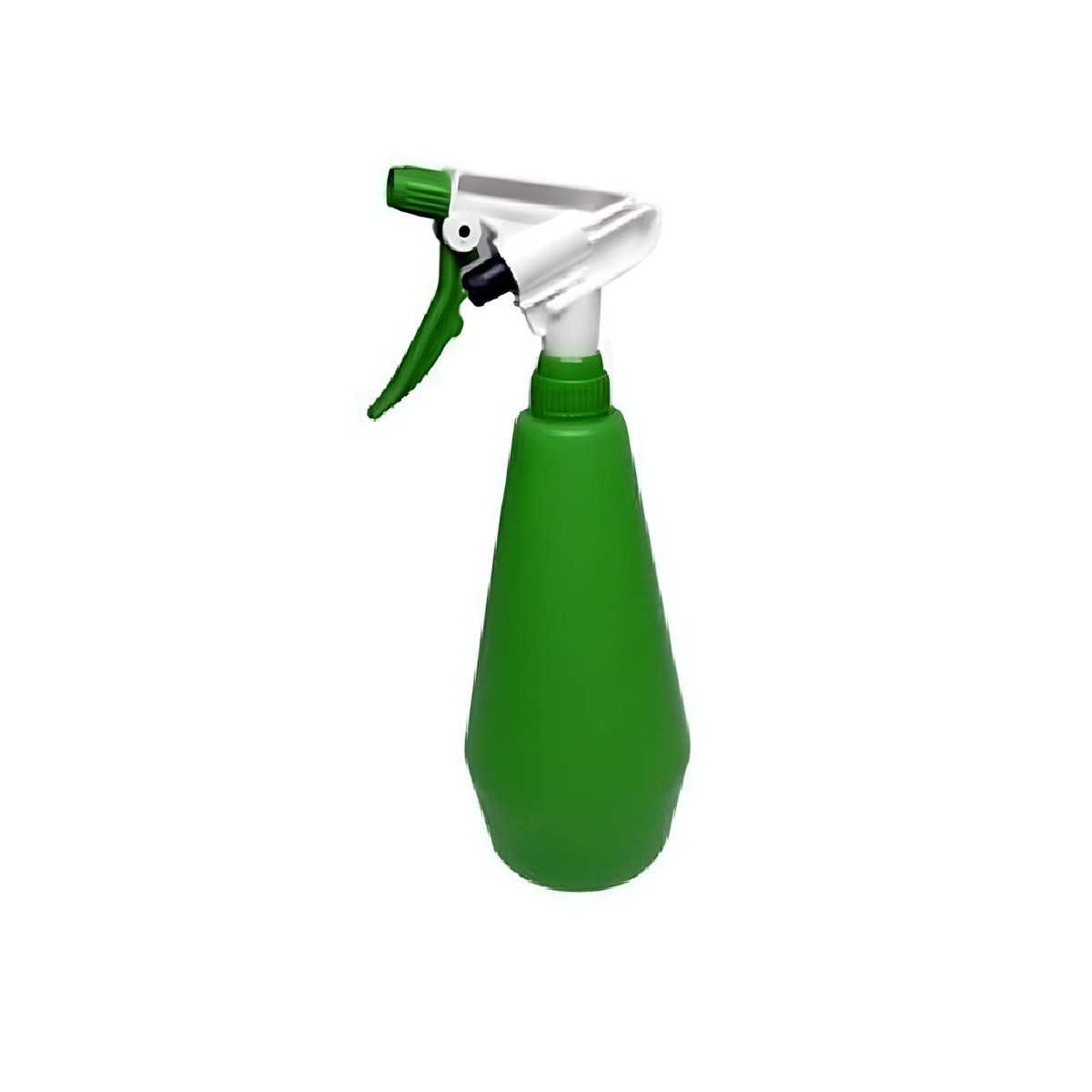 Pulvérisateur de Jardin Dimartino IBIZA 1L - Vert