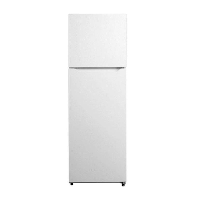 Réfrigérateur CONDOR CRDN630W 470 Litres Nofrost – Blanc