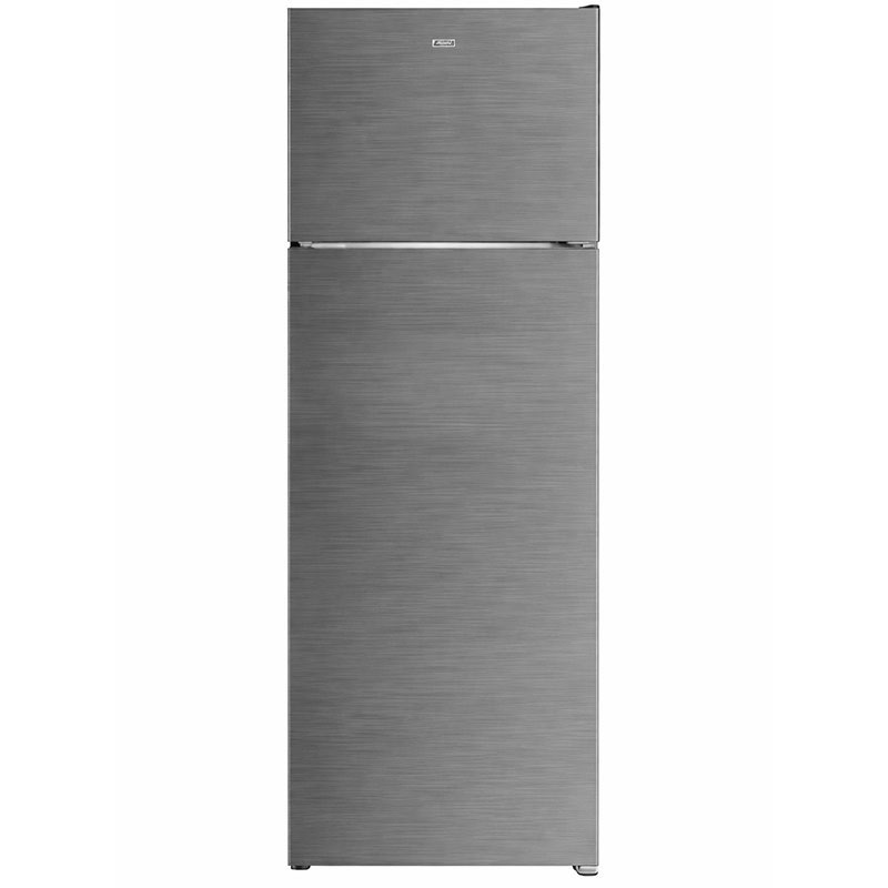 Réfrigérateur IRIS IR-DN-420 420 Litres NoFrost - Inox