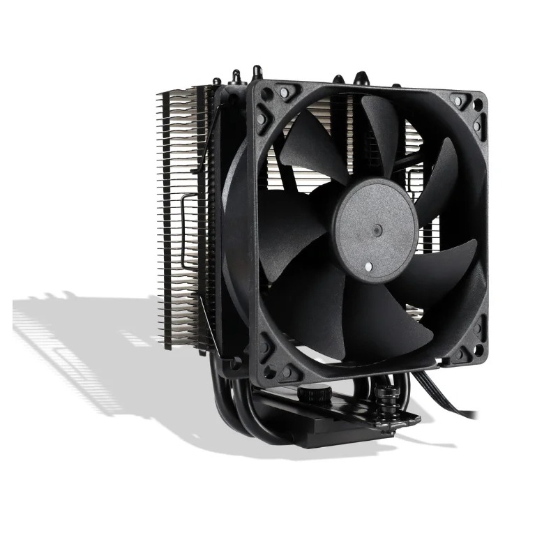 Refroidisseur de processeur ARGUS InterTech 4P90 Pro