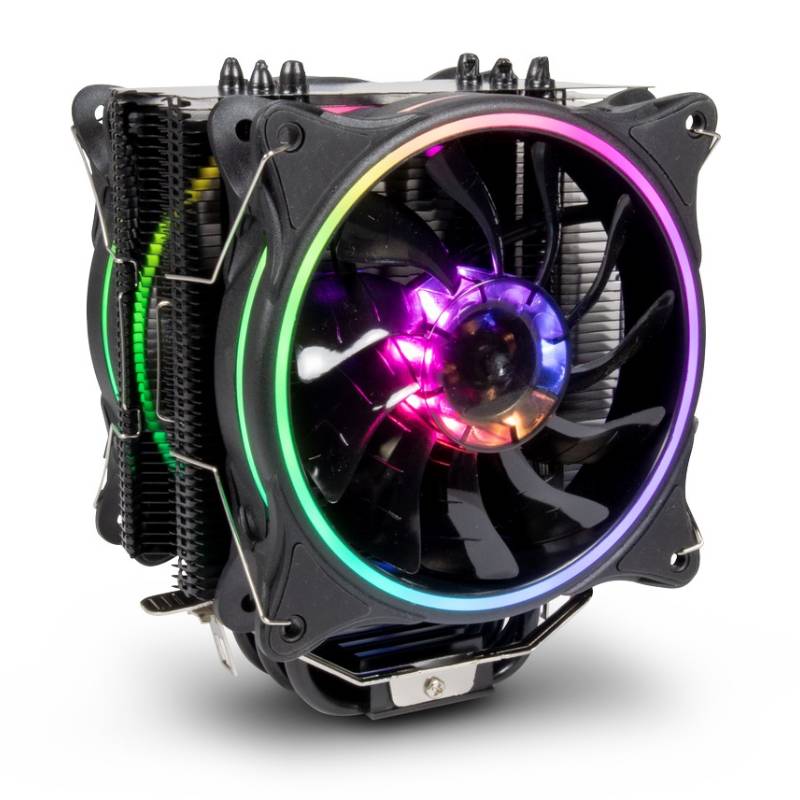 Refroidisseur de processeur ARGUS SU-280