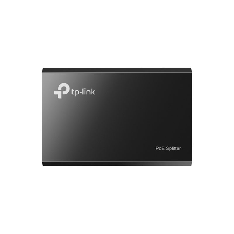 Splitter PoE TP-LINK TL-POE10R