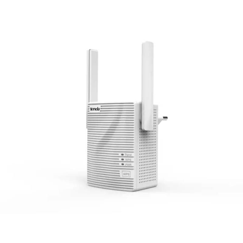 Répéteur WiFi TENDA Range Extender AC1200 Dual Band WIFI 5