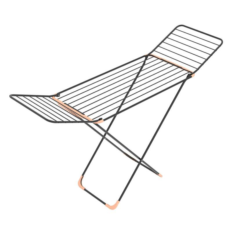 Sèche Linge COLOMBO Bold ST286 178 x 114 x 55 cm