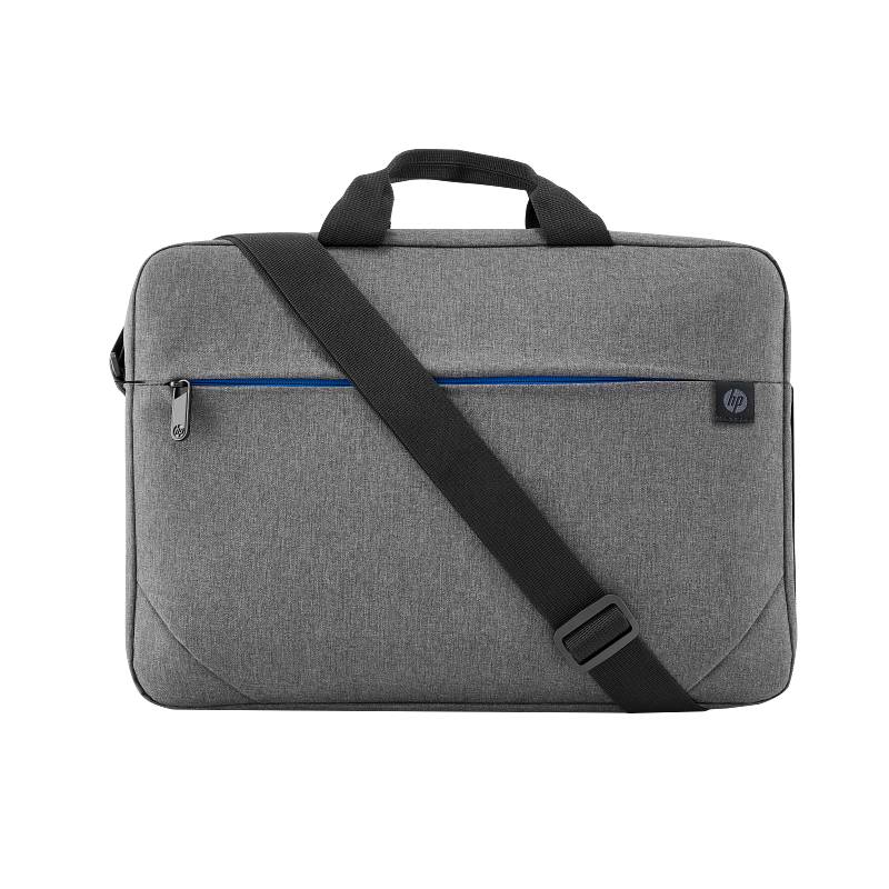 Sacoche HP 2Z8P4AA Pour PC Portable 15.6" - Noir