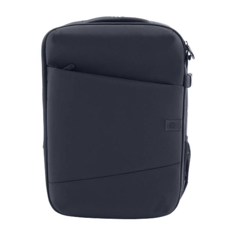Sacoche HP Creator 6M5S3AA Pour PC Portable 16.1" - Bleu Marine