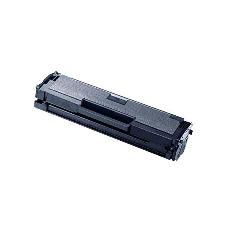 Toner Laser Adaptable Compatible SAMSUNG - Noir