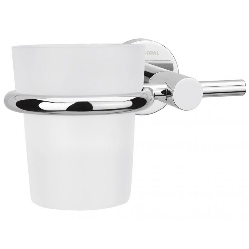 Porte Verre SOPAL Yasmine SB30A04