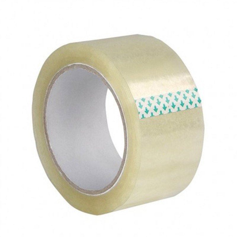 Ruban adhésif Transparent DELTAPE 48mmX 100Y