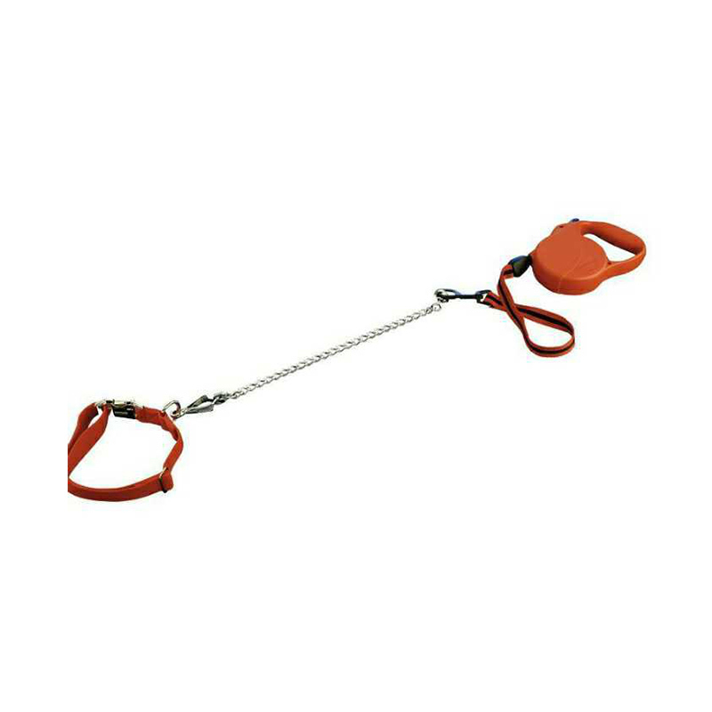 Laisse De Protection HS SPRENGER 3mm/40cm