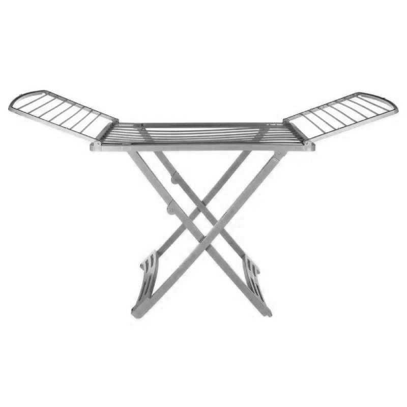 Sèche Linge Berline - Gris