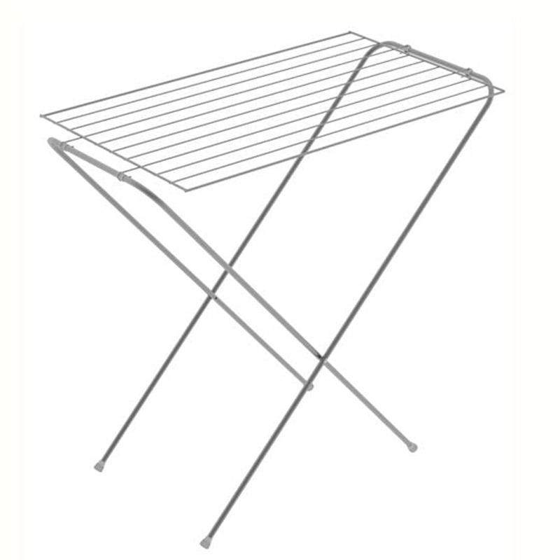 Sèche Linge COLOMBO Gazzella 10m - Gris