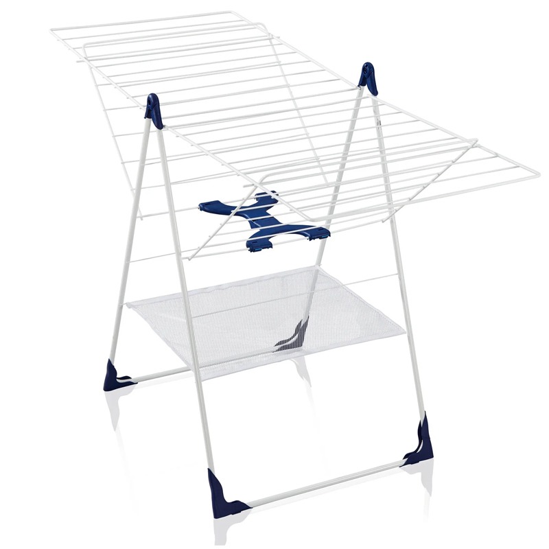 Sèche Linge LEIFHEIT Classic 250 Flex