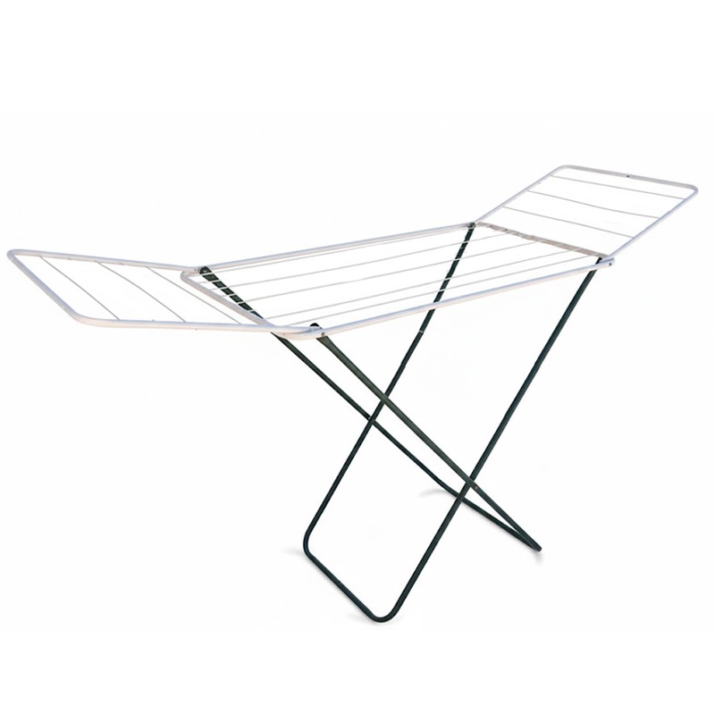 Sèche Linge ROYAL HOME Petit Modèle à 2 Ailes