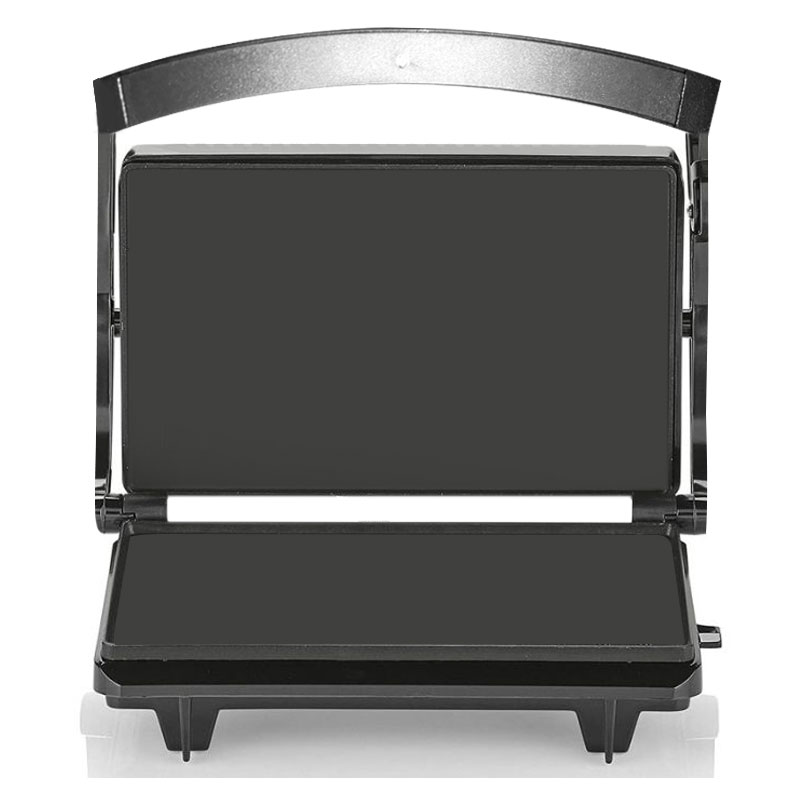 Gril à Viande UNO SM31600X 1600W - Inox