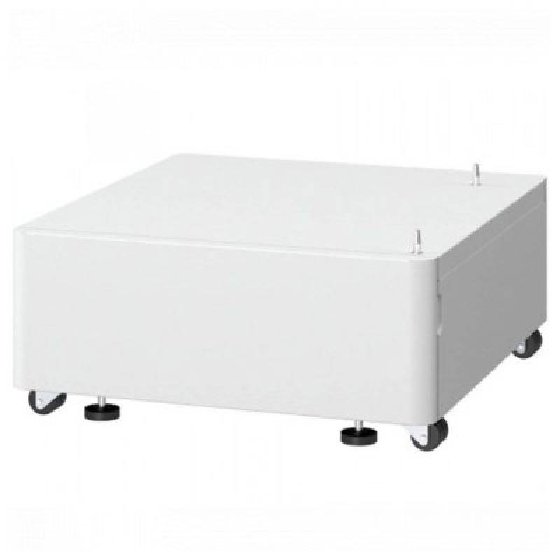 Socle CANON originale simple-s3