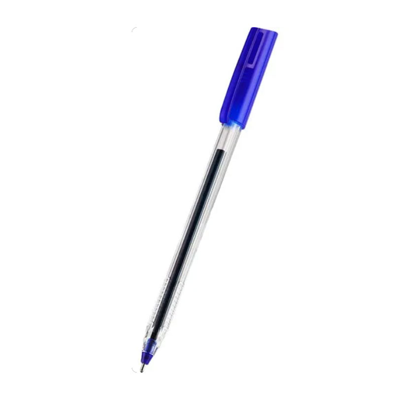 Stylo à Bille PENSAN - Bleu
