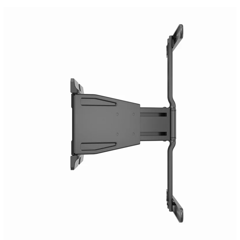 Support Mural GEMBIRD WM-90ST-02 Pour TV "43-90"