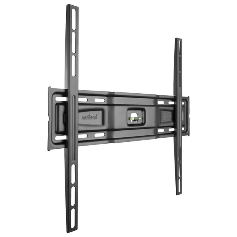 Support Mural MELICONI 400 S Pour TV 40'' - 80''