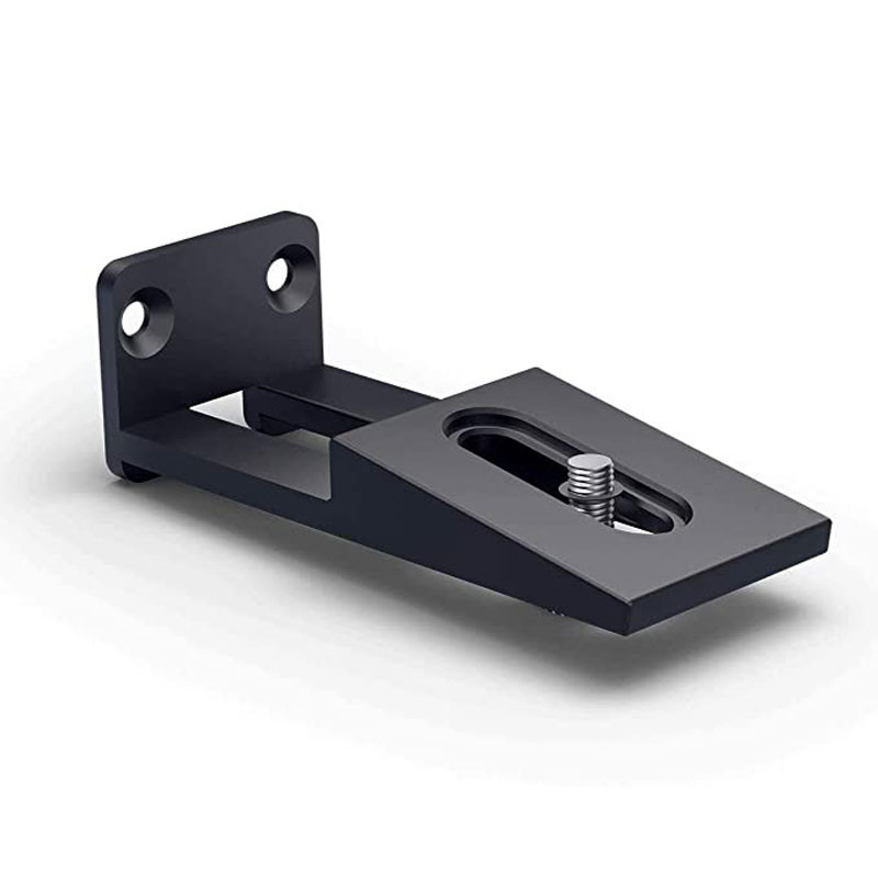 Support mural Pour Appareil Photo Montable JABRA PanaCast  - Noir