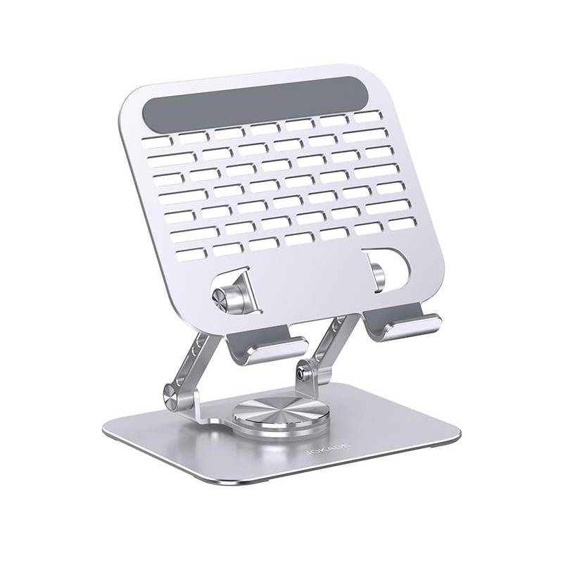 Support Pour Tablette JOKADE JE032 - Silver