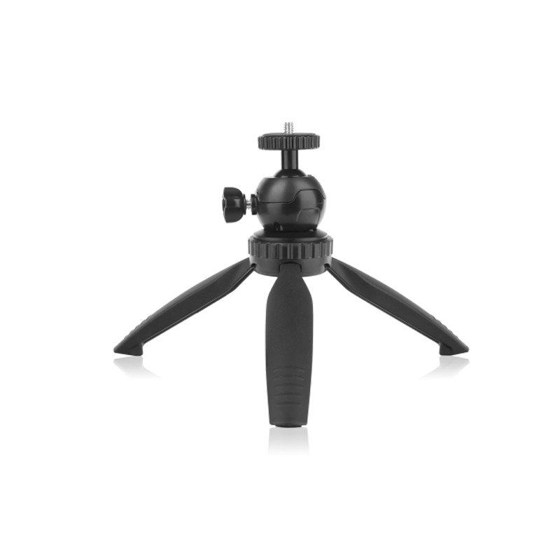 Support Pour VidéoProjecteur OVERMAX Tripod Stand Mini