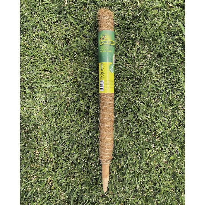 Support Tuteur Pour Plantes NORTENE Coco 120 cm