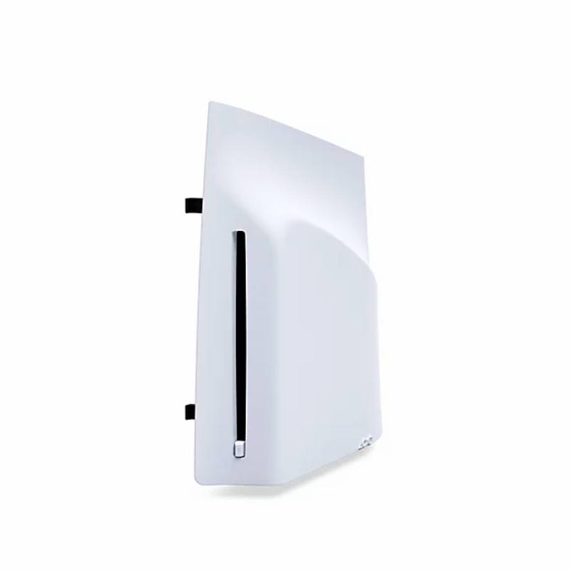 Lecteur de disque DISVC DRIVE pour consoles PS5 Digital Edition