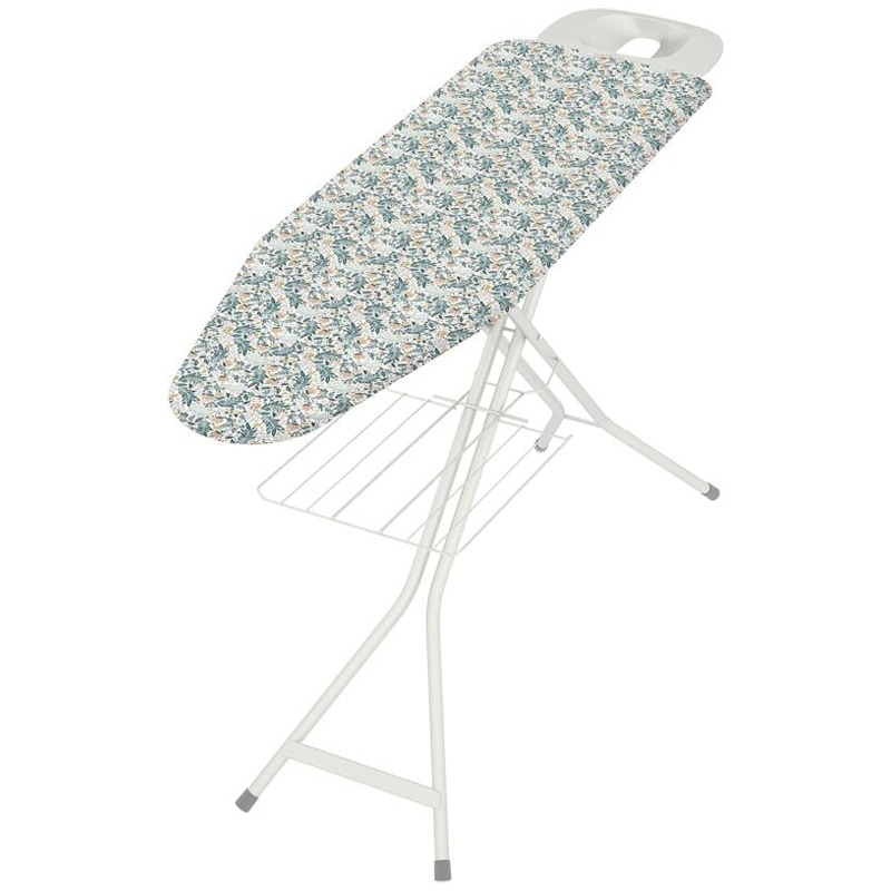 Table à Repasser COLOMBO Pratica