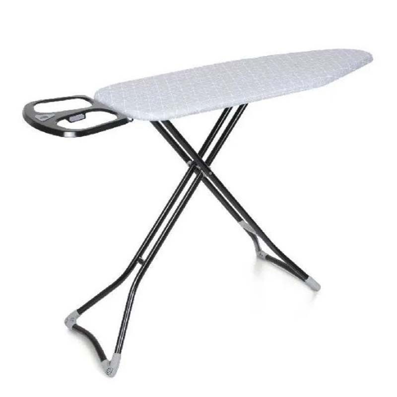 Table à Repasser PERILLA Rachel 40 x 120 cm