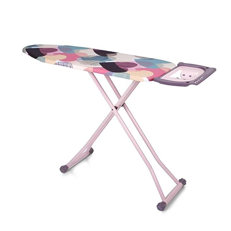 Table à Repasser PERILLA Silvia 36 x 112 cm