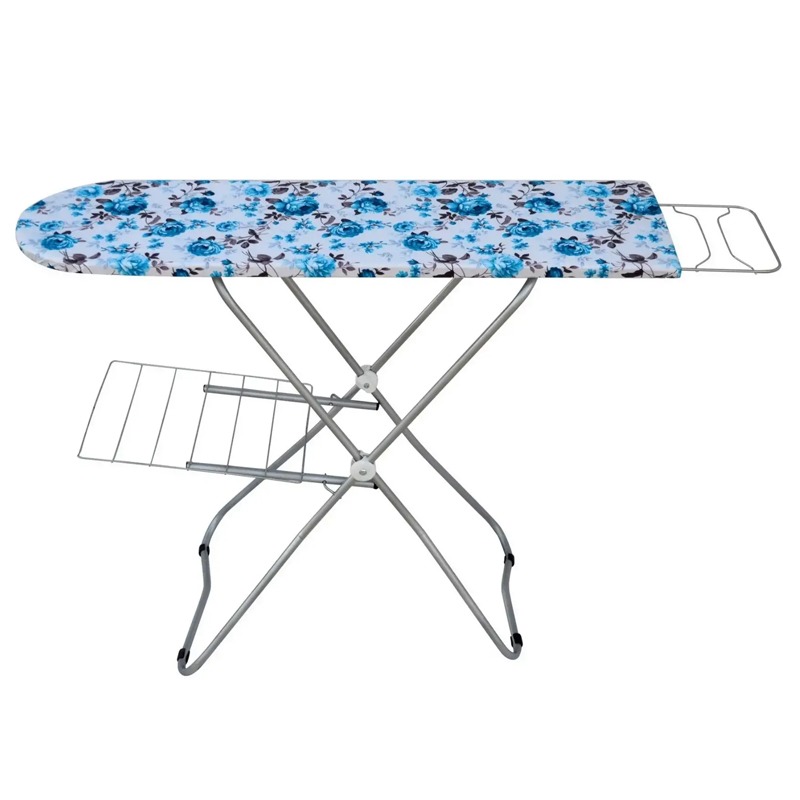 Table à Repasser ROYAL HOME Grand Modèle Sans Jeannette