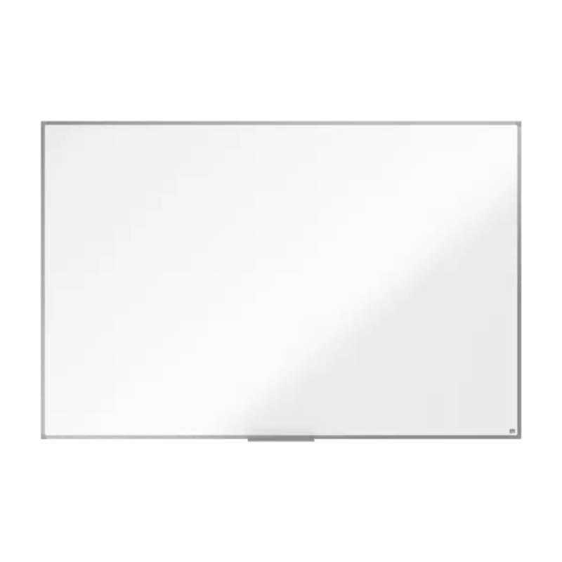 Tableau Blanc Magnétique NOBO 180X120 cm (1905213)