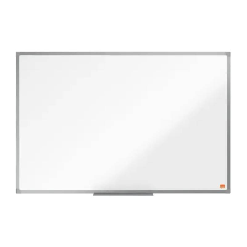 Tableau Blanc Magnétique NOBO 60X90 cm (1905210)