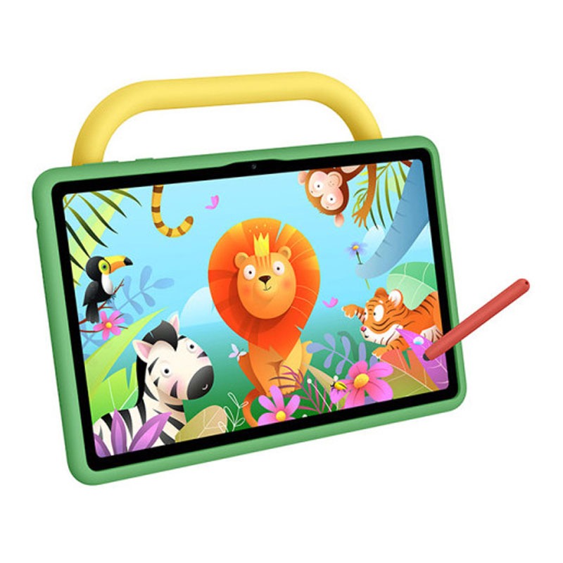 Tablette HUAWEI MATEPAD SE Kids Edition 11'' WI-FI - Gris