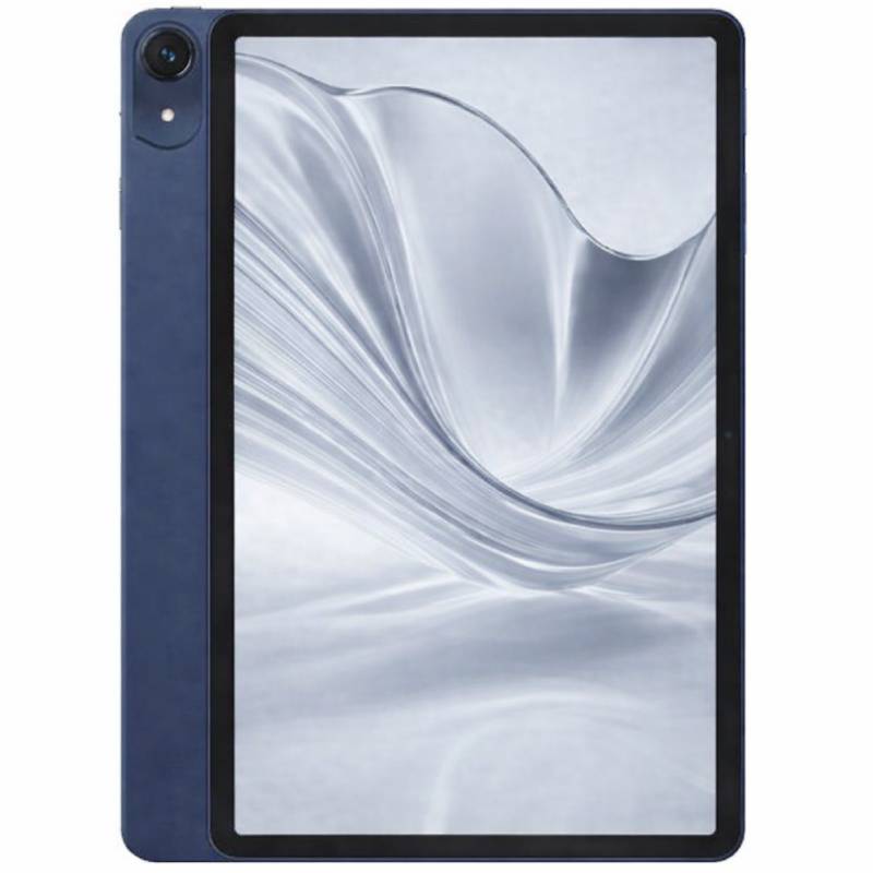 Tablette INFINIX XPAD 30E 11" 4G LTE - Bleu
