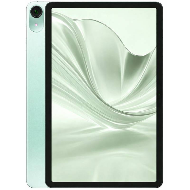 Tablette INFINIX XPAD 30E 11" Wi-Fi 4G LTE - Vert