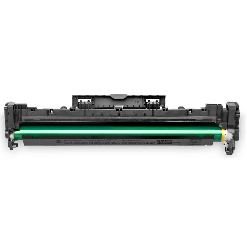 Tambour Adaptable HP CF219AA MFP Laserjet - Noir