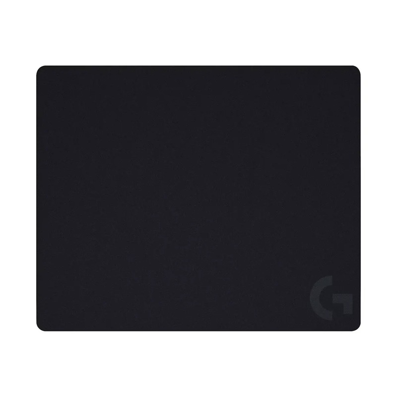 Tapis de Souris Gamer LOGITECH G440 HARD - Noir