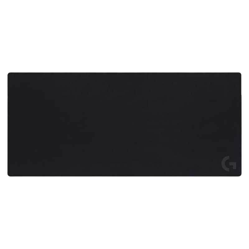 Tapis de Souris Gamer LOGITECH G840 XL - Noir
